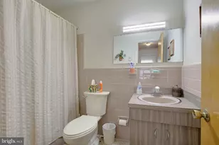 3088 Tudor Hall Rd, Riva, MD 21140 - Photo 43