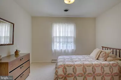 3088 Tudor Hall Road, Riva, MD 21140 - Photo 41
