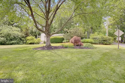 3088 Tudor Hall Road, Riva, MD 21140 - Photo 5