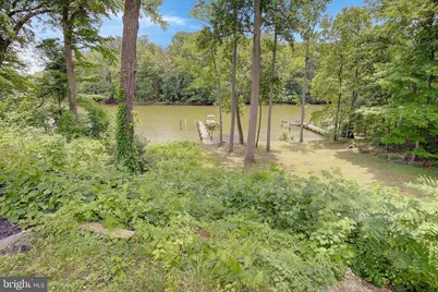 3088 Tudor Hall Road, Riva, MD 21140 - Photo 11