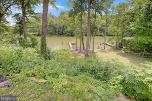 3088 Tudor Hall Rd, Riva, MD 21140 - Photo 11