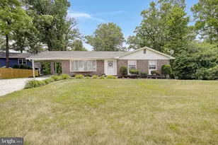 3088 Tudor Hall Rd, Riva, MD 21140 - Photo 3