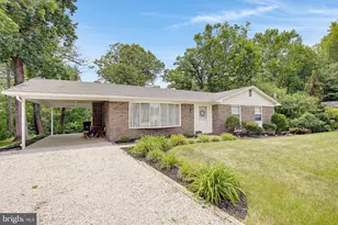 3088 Tudor Hall Rd, Riva, MD 21140 - Photo 7