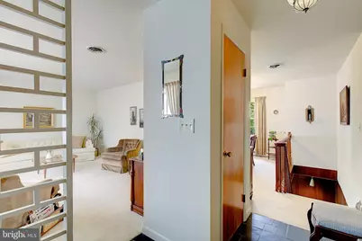 3088 Tudor Hall Road, Riva, MD 21140 - Photo 29