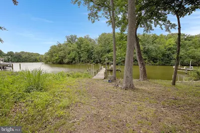 3088 Tudor Hall Road, Riva, MD 21140 - Photo 15