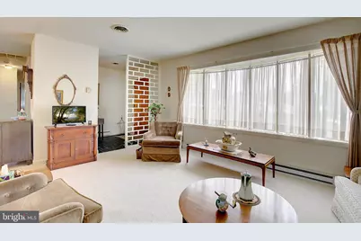3088 Tudor Hall Road, Riva, MD 21140 - Photo 31