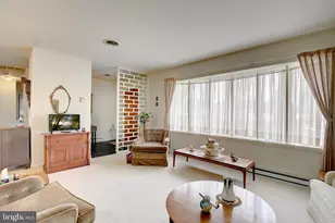 3088 Tudor Hall Rd, Riva, MD 21140 - Photo 31
