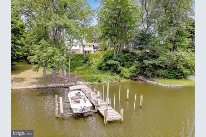 3088 Tudor Hall Road, Riva, MD 21140 - Photo 27