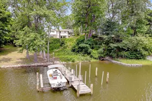 3088 Tudor Hall Rd, Riva, MD 21140 - Photo 27