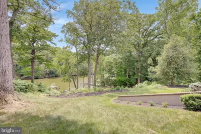 3088 Tudor Hall Road, Riva, MD 21140 - Photo 9
