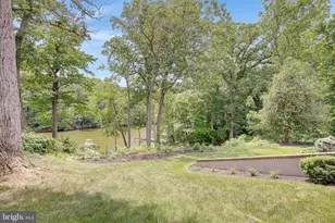 3088 Tudor Hall Rd, Riva, MD 21140 - Photo 9