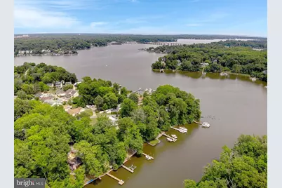 3088 Tudor Hall Road, Riva, MD 21140 - Photo 23