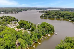 3088 Tudor Hall Rd, Riva, MD 21140 - Photo 23