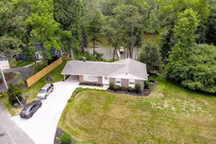 3088 Tudor Hall Rd, Riva, MD 21140 - Photo 19