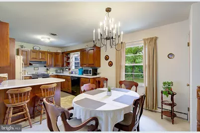 3088 Tudor Hall Road, Riva, MD 21140 - Photo 35