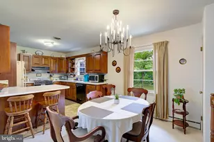 3088 Tudor Hall Rd, Riva, MD 21140 - Photo 35