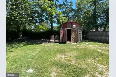 212 Lakeview Avenue, Mayo, MD 21037 - Photo 3