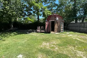 212 Lakeview Ave, Edgewater, MD 21037 - Photo 3