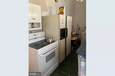 212 Lakeview Avenue, Mayo, MD 21037 - Photo 7