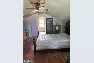 212 Lakeview Avenue, Mayo, MD 21037 - Photo 9