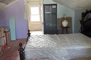 212 Lakeview Ave, Edgewater, MD 21037 - Photo 9