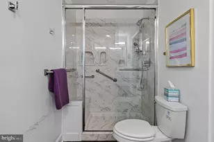924 Shipmaster Ct, Annapolis, MD 21401 - Photo 39