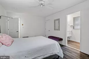 924 Shipmaster Ct, Annapolis, MD 21401 - Photo 37