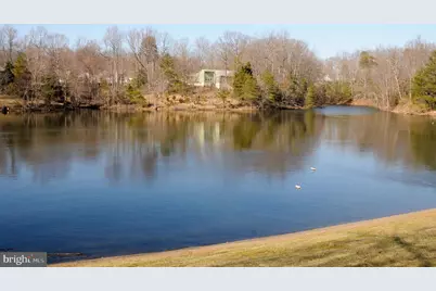 924 Shipmaster Court, Annapolis, MD 21401 - Photo 67