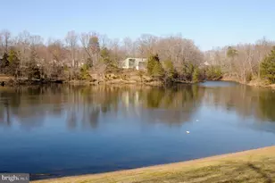 924 Shipmaster Ct, Annapolis, MD 21401 - Photo 67