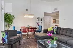924 Shipmaster Ct, Annapolis, MD 21401 - Photo 11