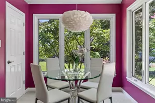 924 Shipmaster Ct, Annapolis, MD 21401 - Photo 33