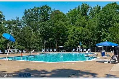 924 Shipmaster Court, Annapolis, MD 21401 - Photo 55