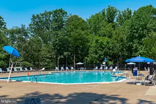924 Shipmaster Ct, Annapolis, MD 21401 - Photo 55