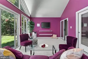 924 Shipmaster Ct, Annapolis, MD 21401 - Photo 29