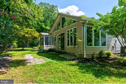 924 Shipmaster Court, Annapolis, MD 21401 - Photo 45
