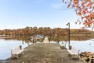 924 Shipmaster Court, Annapolis, MD 21401 - Photo 65