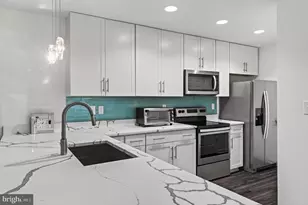 924 Shipmaster Ct, Annapolis, MD 21401 - Photo 19