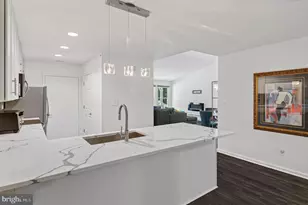 924 Shipmaster Ct, Annapolis, MD 21401 - Photo 23