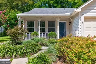 924 Shipmaster Ct, Annapolis, MD 21401 - Photo 3