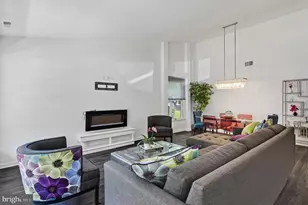 924 Shipmaster Ct, Annapolis, MD 21401 - Photo 9
