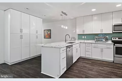 924 Shipmaster Court, Annapolis, MD 21401 - Photo 17