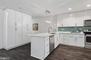 924 Shipmaster Ct, Annapolis, MD 21401 - Photo 17