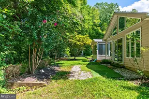 924 Shipmaster Ct, Annapolis, MD 21401 - Photo 47