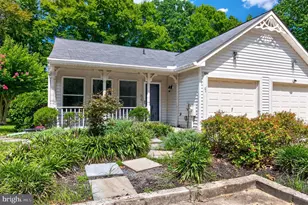 924 Shipmaster Ct, Annapolis, MD 21401 - Photo 5