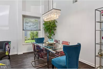 924 Shipmaster Court, Annapolis, MD 21401 - Photo 15