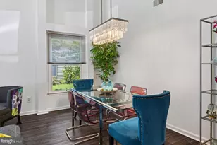 924 Shipmaster Ct, Annapolis, MD 21401 - Photo 15
