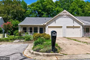 924 Shipmaster Ct, Annapolis, MD 21401 - Photo 49