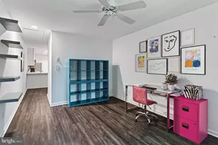 924 Shipmaster Ct, Annapolis, MD 21401 - Photo 35