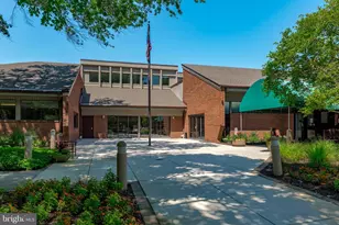 924 Shipmaster Ct, Annapolis, MD 21401 - Photo 53