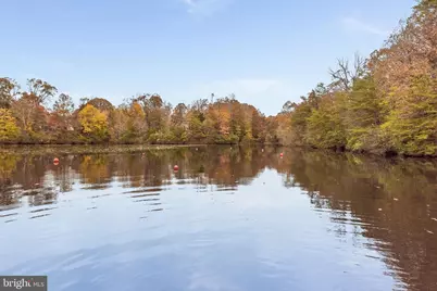 924 Shipmaster Court, Annapolis, MD 21401 - Photo 69
